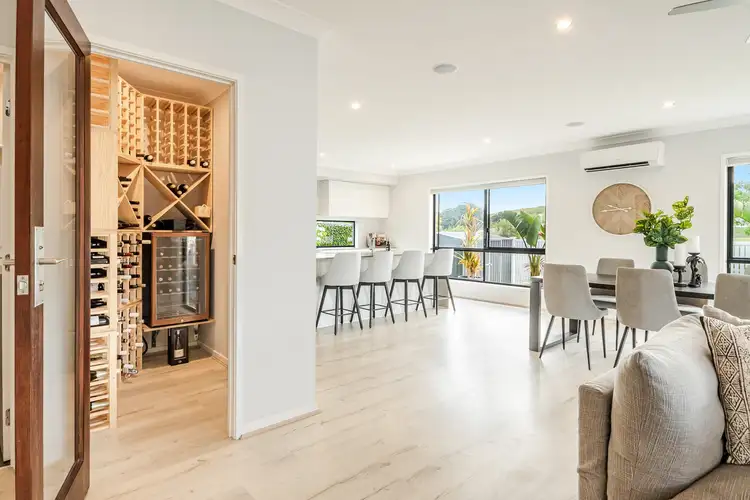 Main view of Homely house listing, 13 Pintail Lane, Lennox Head NSW 2478
