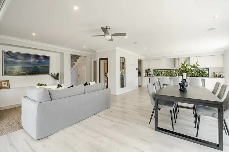 Fourth view of Homely house listing, 13 Pintail Lane, Lennox Head NSW 2478