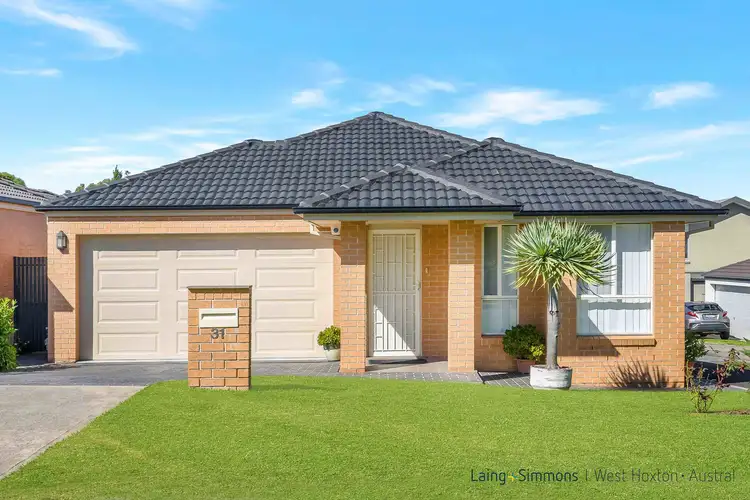 Main view of Homely house listing, Address available on request