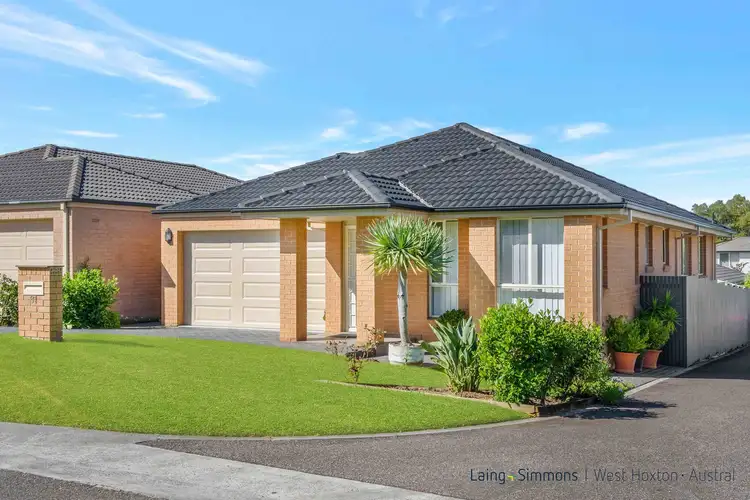 Second view of Homely house listing, Address available on request