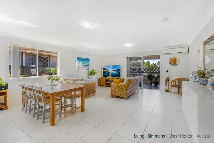 Fourth view of Homely house listing, Address available on request