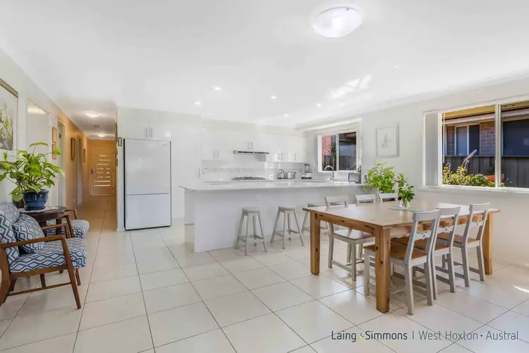 Sixth view of Homely house listing, Address available on request