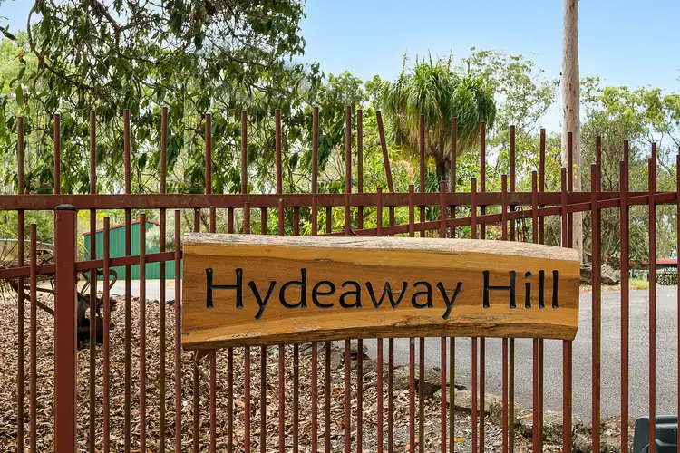 Third view of Homely house listing, 6 Hyde Road, Whiteside QLD 4503