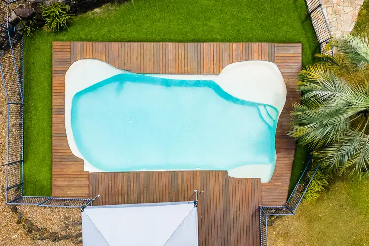 Fourth view of Homely house listing, 6 Hyde Road, Whiteside QLD 4503