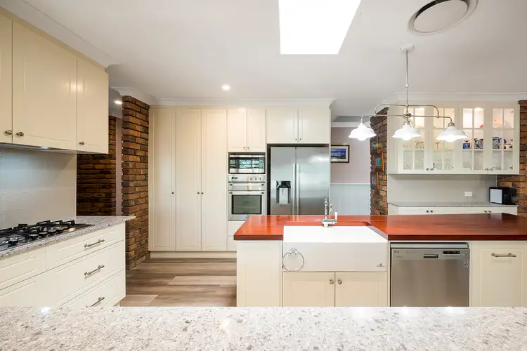 Fifth view of Homely house listing, 6 Hyde Road, Whiteside QLD 4503