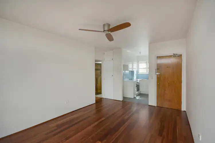 2/20 Pacific Street, Bronte NSW 2024