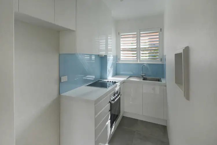 Second view of Homely apartment listing, 2/20 Pacific Street, Bronte NSW 2024