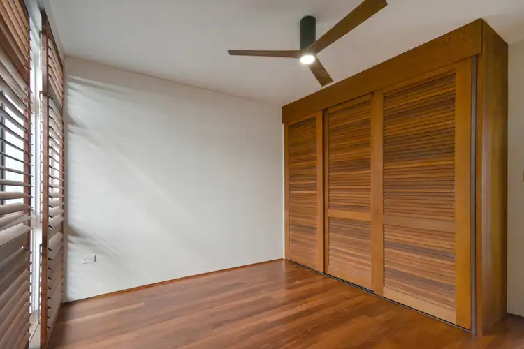 Third view of Homely apartment listing, 2/20 Pacific Street, Bronte NSW 2024