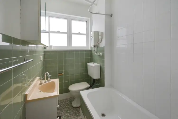 Fourth view of Homely apartment listing, 2/20 Pacific Street, Bronte NSW 2024