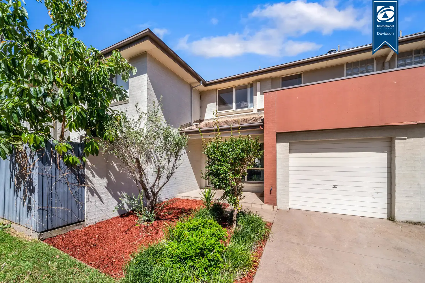 Main view of Homely townhouse listing, 35 Morningside Parade, Holsworthy NSW 2173
