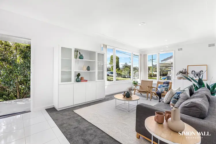 Third view of Homely house listing, 27 Sun Hill Drive, Merewether Heights NSW 2291