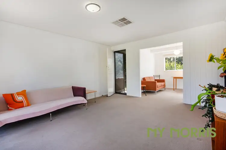 Third view of Homely house listing, 71 Nangor Street, Waramanga ACT 2611