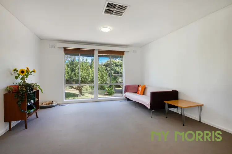 Fourth view of Homely house listing, 71 Nangor Street, Waramanga ACT 2611