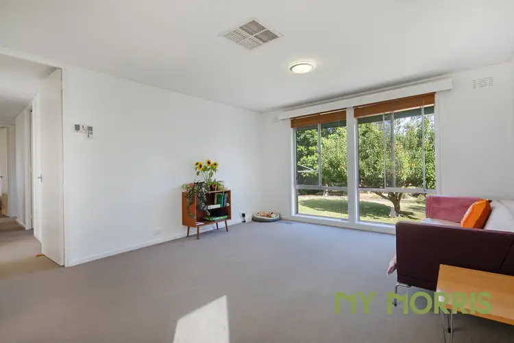Fifth view of Homely house listing, 71 Nangor Street, Waramanga ACT 2611