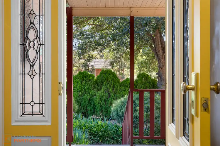 Second view of Homely house listing, 51 Eugenia Street, Rivett ACT 2611