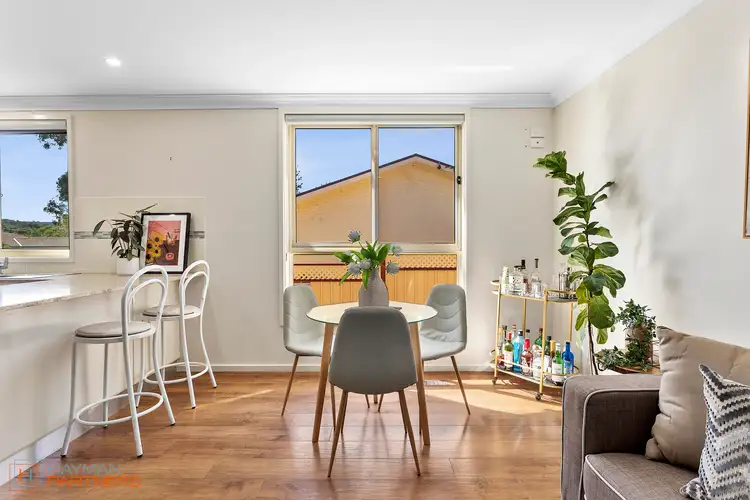 Fifth view of Homely house listing, 51 Eugenia Street, Rivett ACT 2611