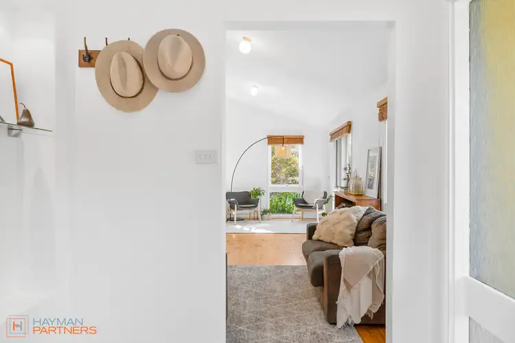 Fifth view of Homely house listing, 6 Heath Place, Chapman ACT 2611