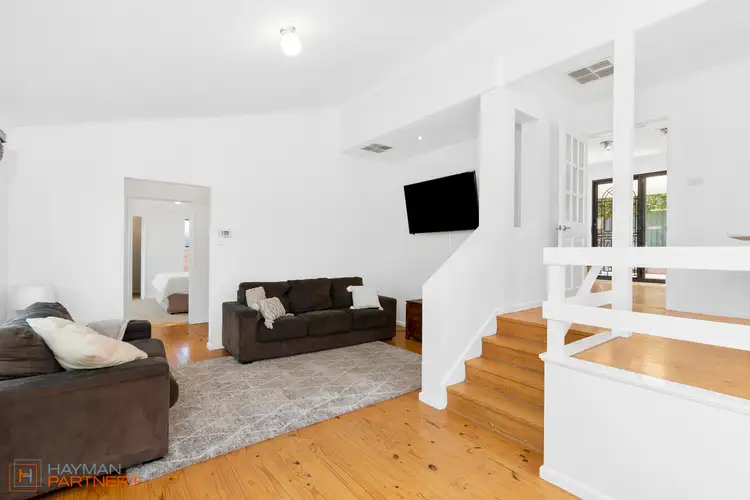 Sixth view of Homely house listing, 6 Heath Place, Chapman ACT 2611