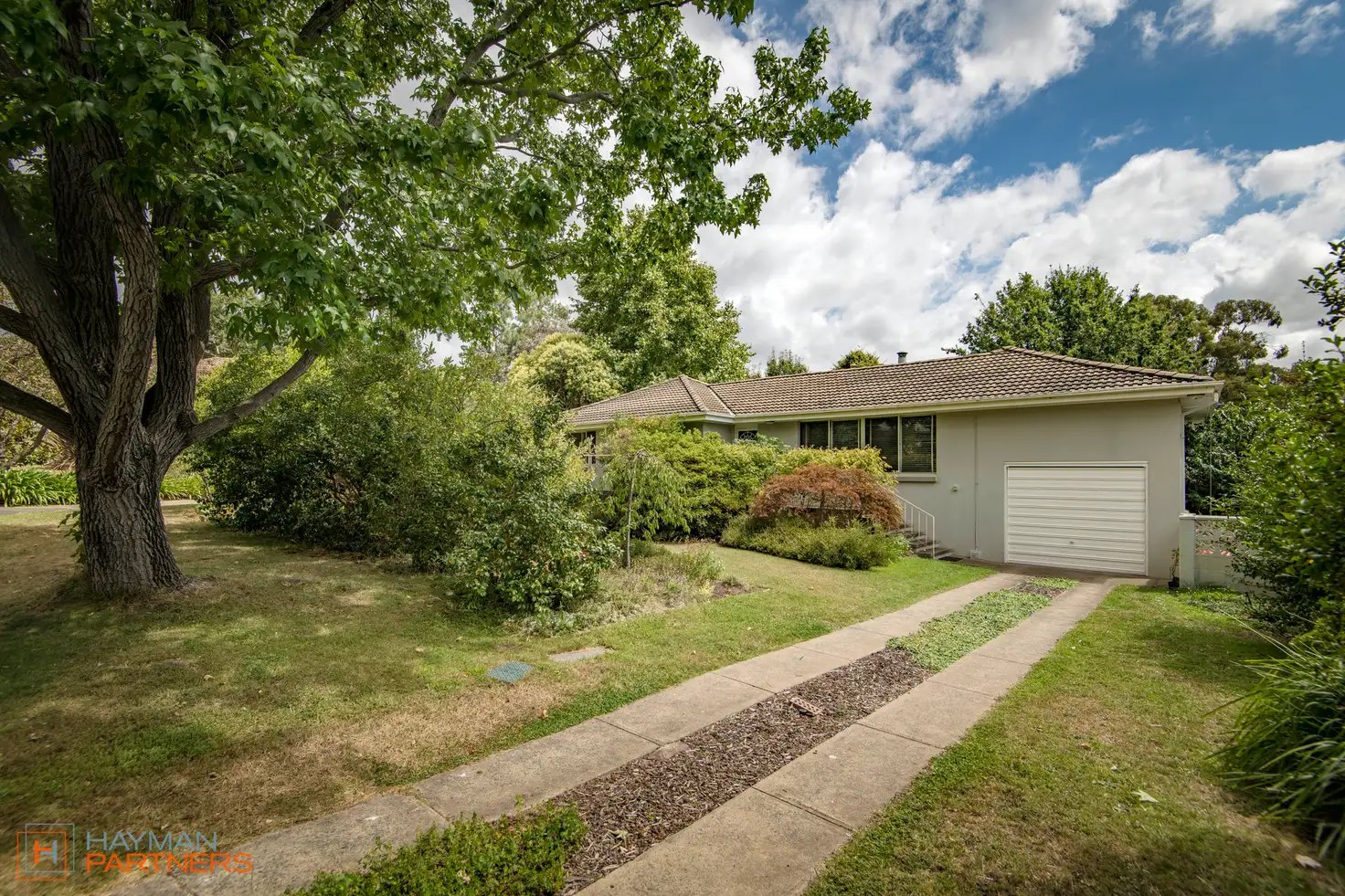 Main view of Homely house listing, 10 Shout Place, Pearce ACT 2607