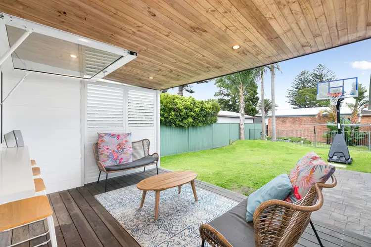 Second view of Homely house listing, 89 Tasman Street, Kurnell NSW 2231