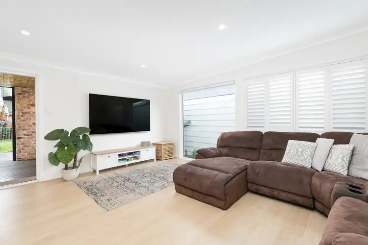 Fourth view of Homely house listing, 89 Tasman Street, Kurnell NSW 2231