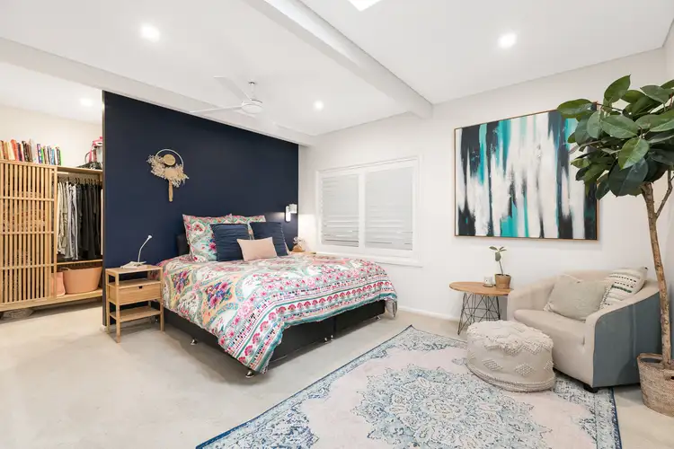Fifth view of Homely house listing, 89 Tasman Street, Kurnell NSW 2231