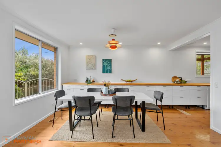 Third view of Homely house listing, 51 Darwinia Terrace, Rivett ACT 2611