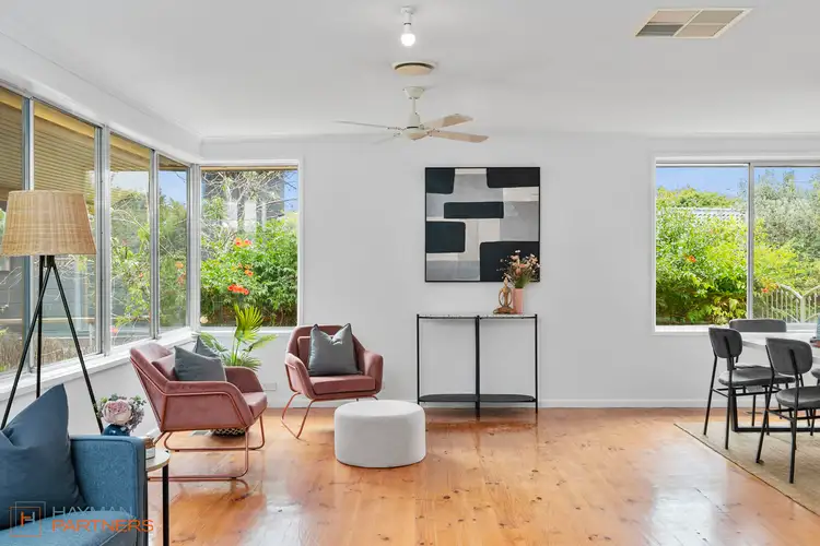 Fourth view of Homely house listing, 51 Darwinia Terrace, Rivett ACT 2611