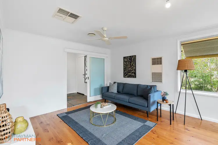 Fifth view of Homely house listing, 51 Darwinia Terrace, Rivett ACT 2611