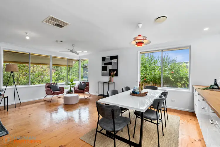 Sixth view of Homely house listing, 51 Darwinia Terrace, Rivett ACT 2611