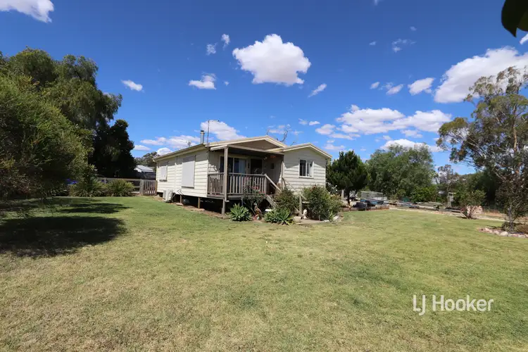 43 Railway Street, Inverell NSW 2360