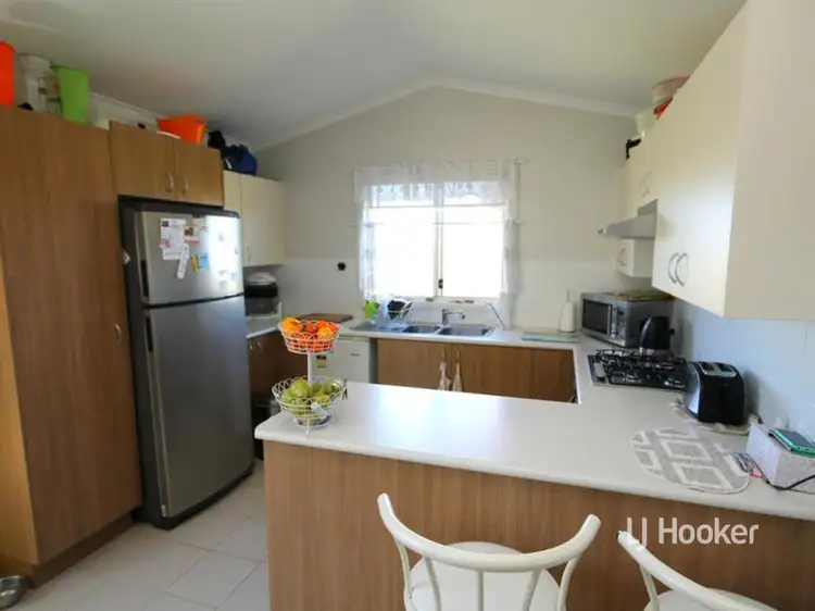 Second view of Homely house listing, 43 Railway Street, Inverell NSW 2360
