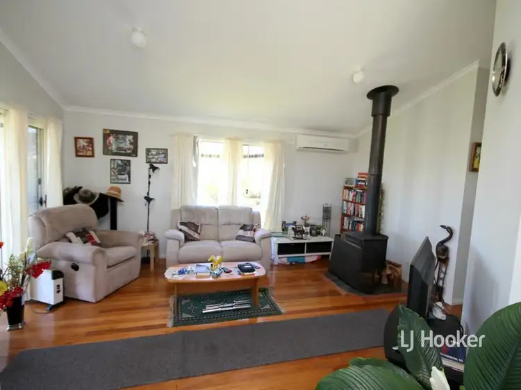 Third view of Homely house listing, 43 Railway Street, Inverell NSW 2360