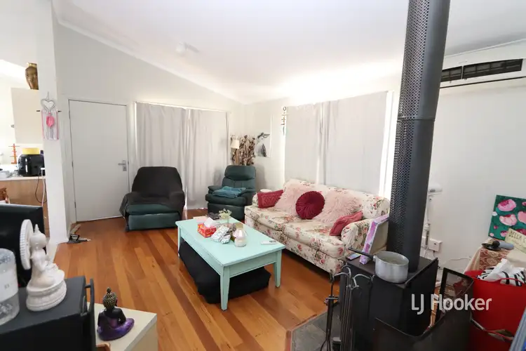 Fourth view of Homely house listing, 43 Railway Street, Inverell NSW 2360