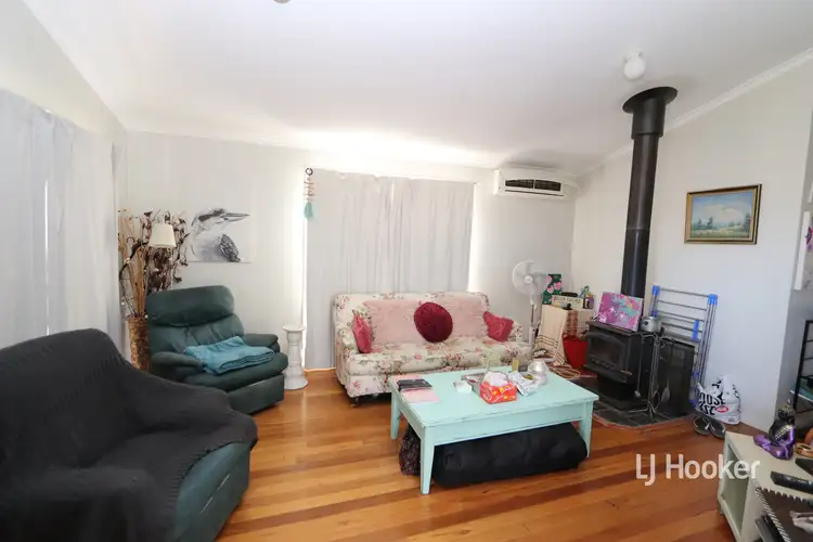 Fifth view of Homely house listing, 43 Railway Street, Inverell NSW 2360