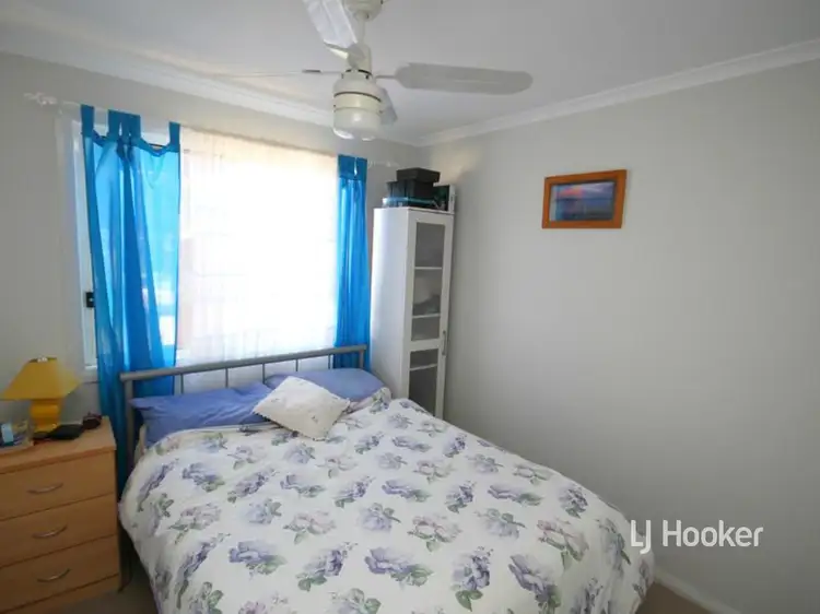 Sixth view of Homely house listing, 43 Railway Street, Inverell NSW 2360