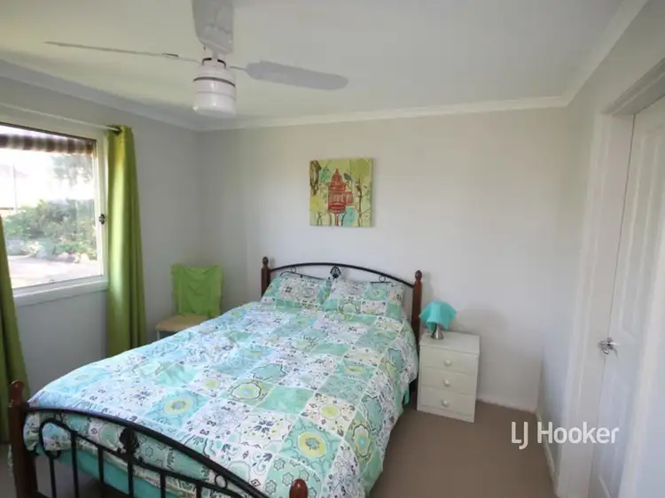 Seventh view of Homely house listing, 43 Railway Street, Inverell NSW 2360