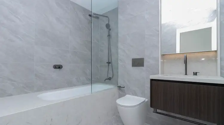 Fourth view of Homely apartment listing, 2505/88B Christie Street, St Leonards NSW 2065