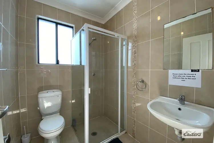 Third view of Homely studio listing, 1/71 Great Buckingham Street, Redfern NSW 2016