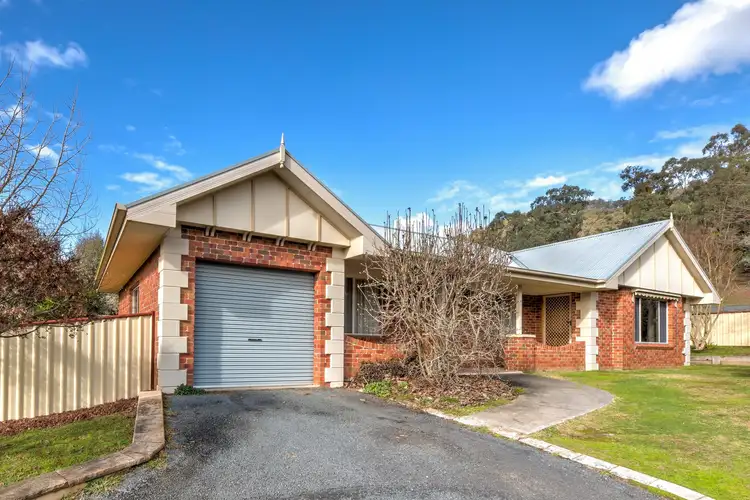 5/74 Walkers Lane, Bright VIC 3741