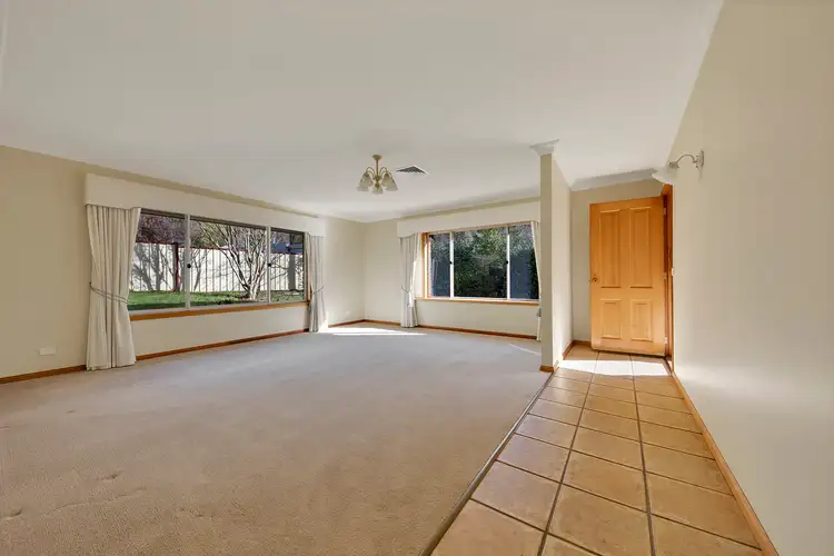 Third view of Homely townhouse listing, 5/74 Walkers Lane, Bright VIC 3741