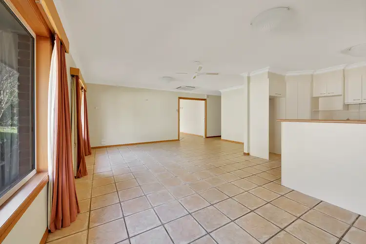 Sixth view of Homely townhouse listing, 5/74 Walkers Lane, Bright VIC 3741