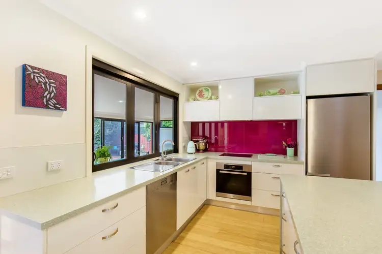 Sixth view of Homely house listing, 19 Nicholson Street, Porepunkah VIC 3740