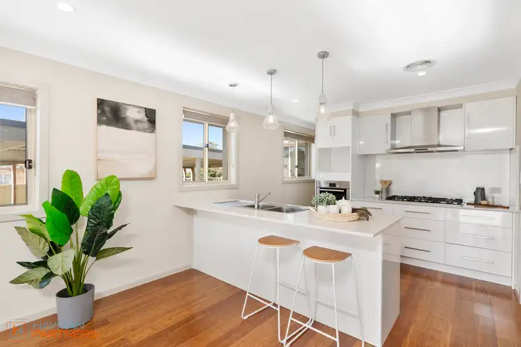 Sixth view of Homely house listing, 5 Gillman Place, Karabar NSW 2620