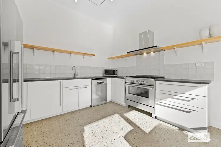 Third view of Homely house listing, 27 Skene Street, Stawell VIC 3380