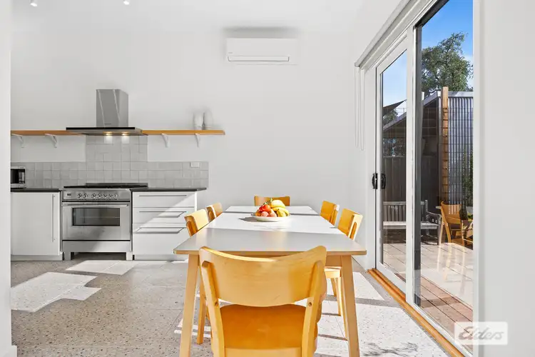 Fourth view of Homely house listing, 27 Skene Street, Stawell VIC 3380