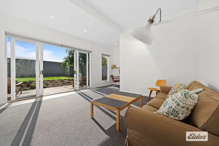 Fifth view of Homely house listing, 27 Skene Street, Stawell VIC 3380