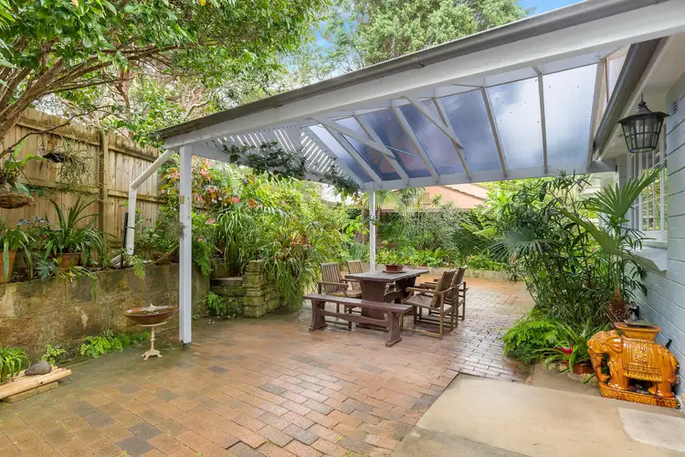Third view of Homely house listing, 38 Golfers Parade, Pymble NSW 2073
