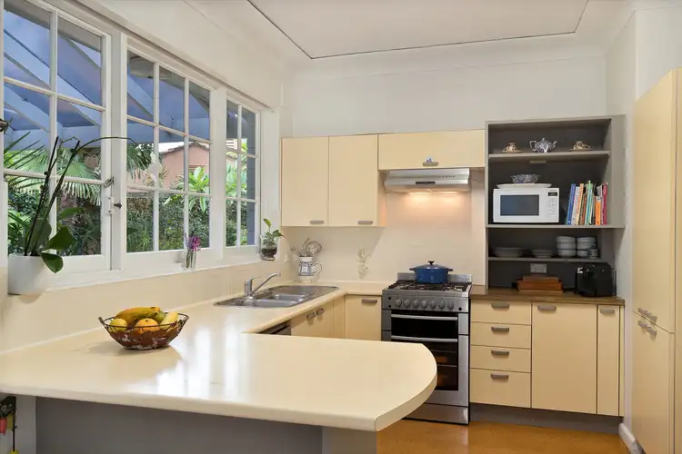 Fourth view of Homely house listing, 38 Golfers Parade, Pymble NSW 2073
