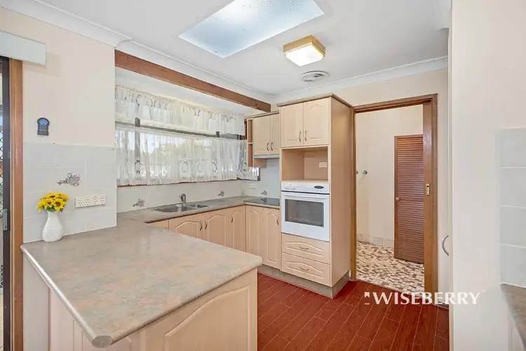 Third view of Homely house listing, 10 Greenway Avenue, Mannering Park NSW 2259